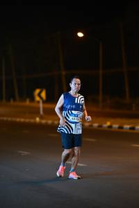 BIB: 
                            <button type="button" onclick="openModal(23994341)" class="btn btn-primary btn-sm float-right btn-popup" data-toggle="modal" data-target=".modal-high-quality">
                        <i class="fas fa-shopping-cart"></i> Add to Cart
                    </button>
                                            <button type="button" onclick="isThisMe(23994341, true)" class="btn btn-success btn-sm float-right btn-popup btn-isme hidden" data-toggle="tooltip" data-placement="bottom" title="นี่คือรูปของคุณใช่ไหม คลิกที่นี่เพื่อเอาเข้าอัลบั้ม">
                        <i class="fas fa-plus"></i> Add to album
                    </button>
                    <button type="button" onclick="isThisMe(23994341, false)" class="btn btn-warning btn-sm float-right btn-popup btn-isnotme hidden">
                        <i class="fas fa-ban"></i> Remove from album
                    </button>